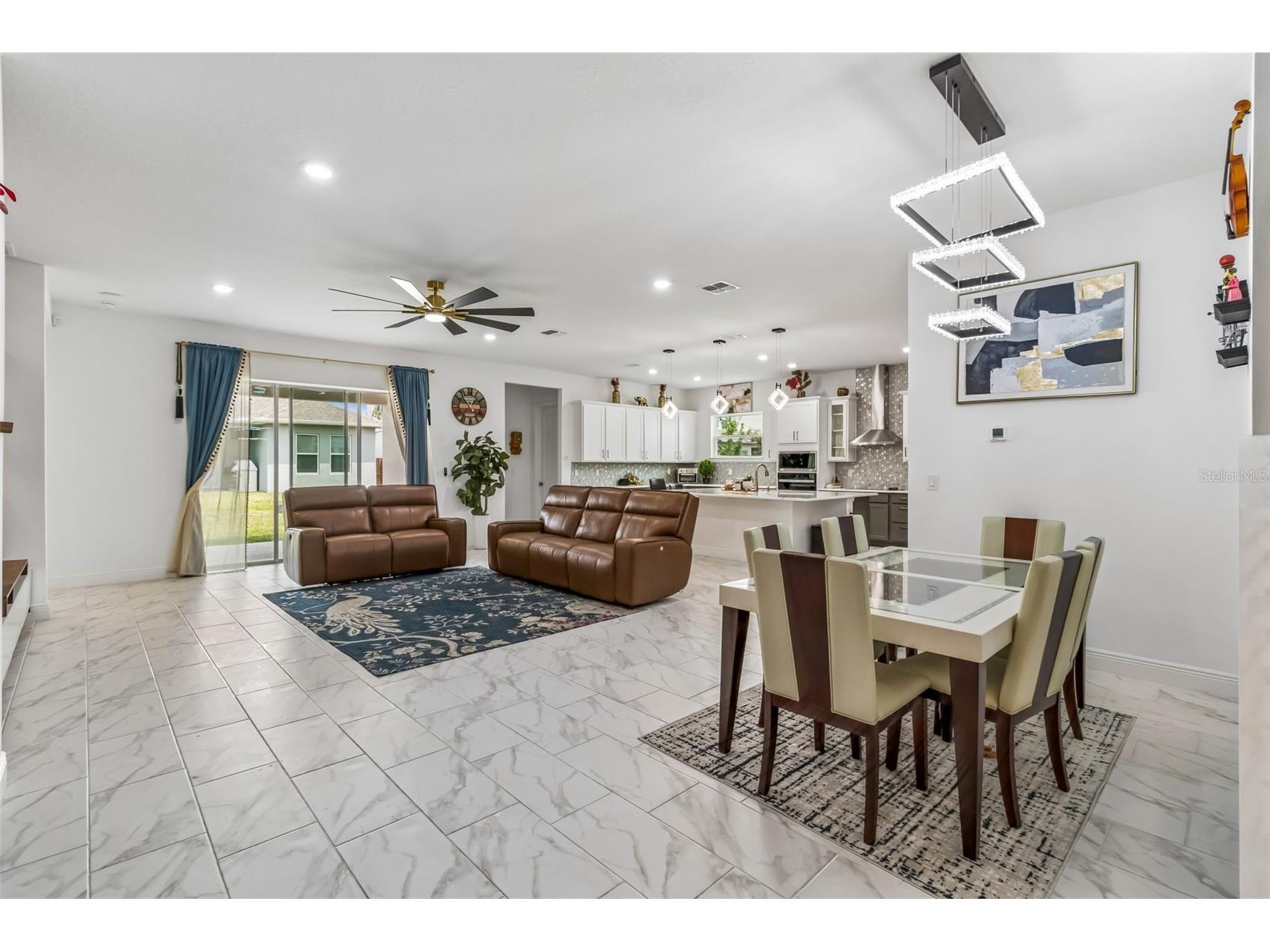 19129 Planetree Street Orlando FL 32827 TB8500282 image9
