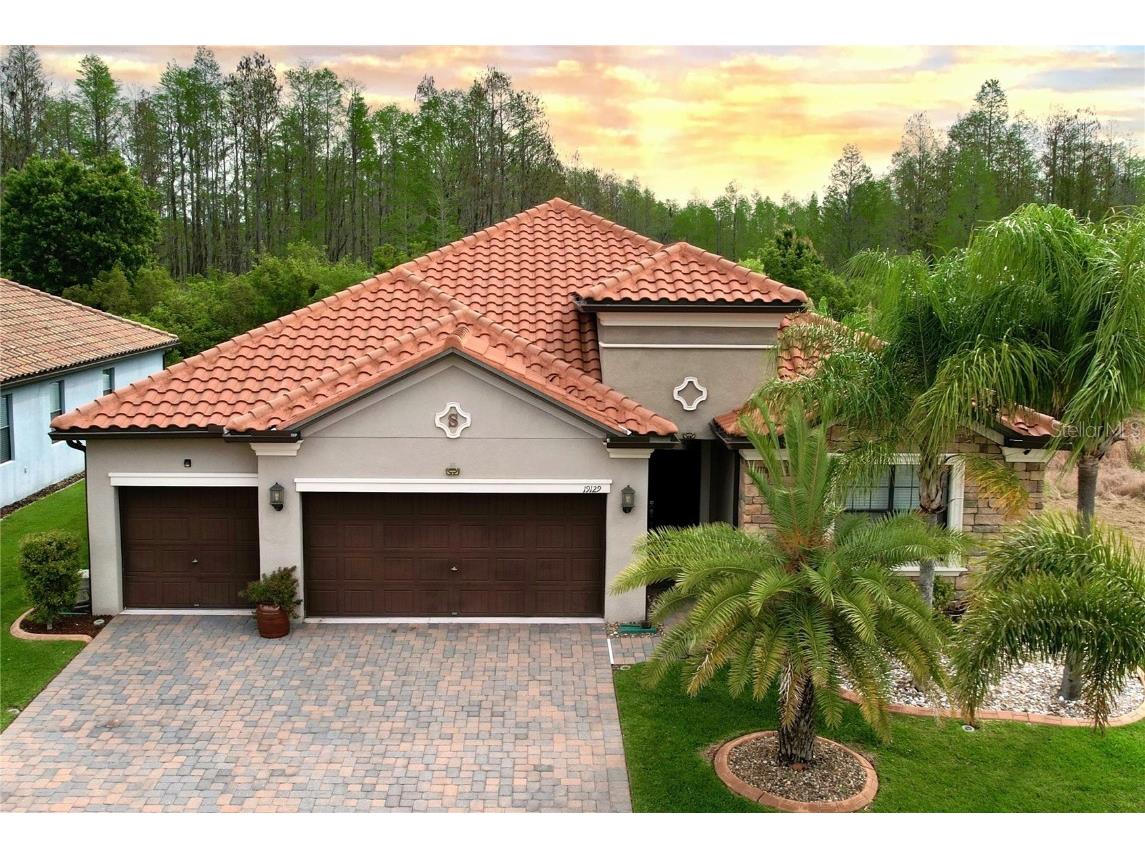 19129 Umberland Place Land O Lakes FL 34638 T3514876 image1