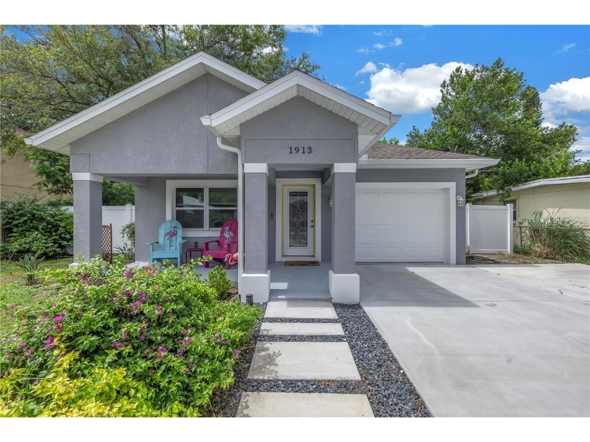 1913 13th Avenue S Saint Petersburg FL 33712 U8249551 image1
