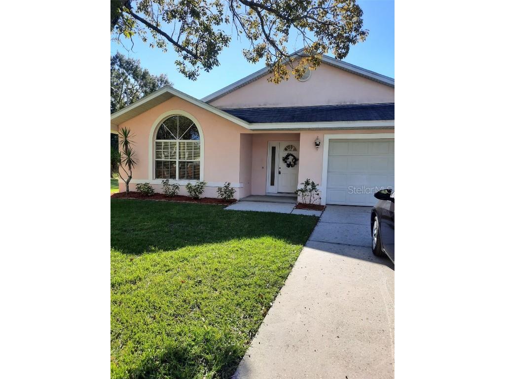 1913 16th Street Saint Cloud FL 34769 S5106877 image1