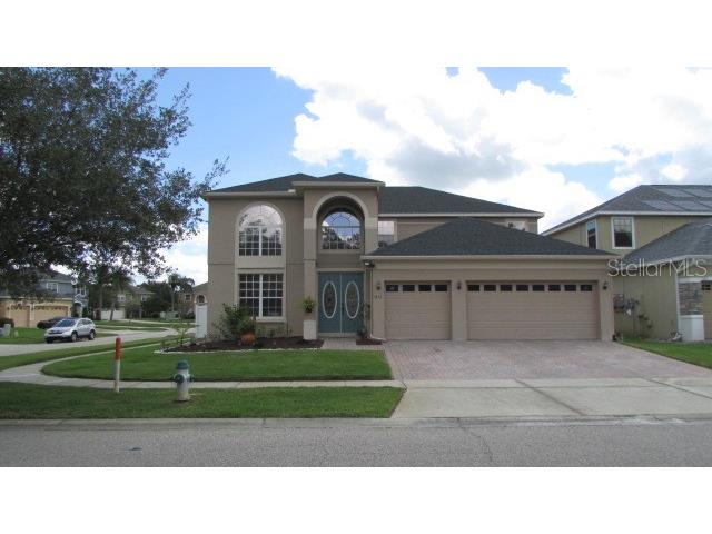 1913 Amaryllis Circle Orlando FL 32825 O6116026 image1
