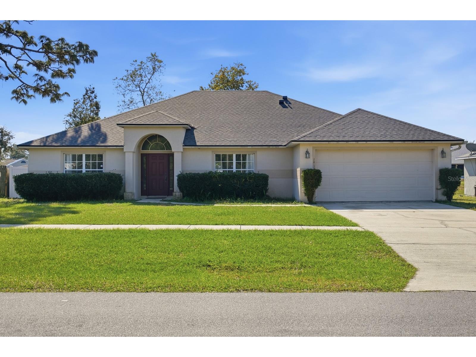 1913 Bayport Drive Deltona FL 32738 V4945971 image1