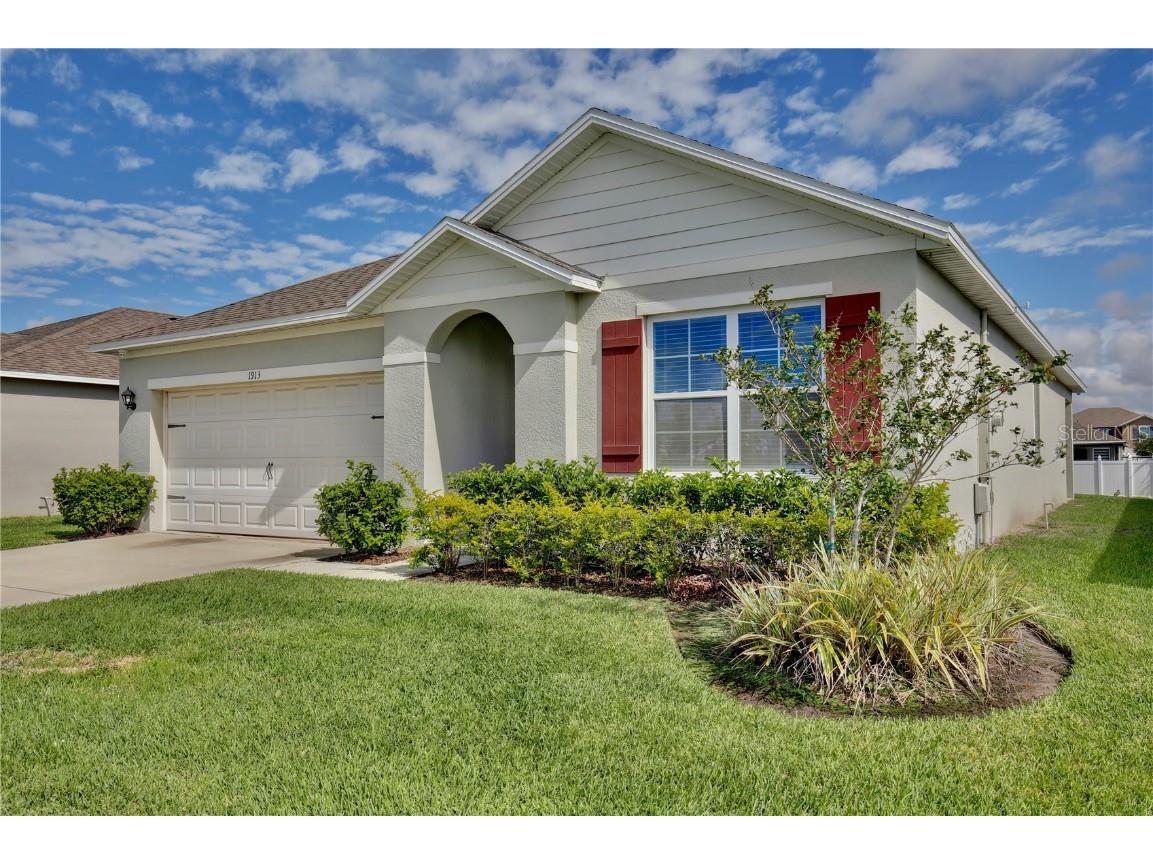 1913 Bellknoll Lane Kissimmee FL 34744 O6114165 image1