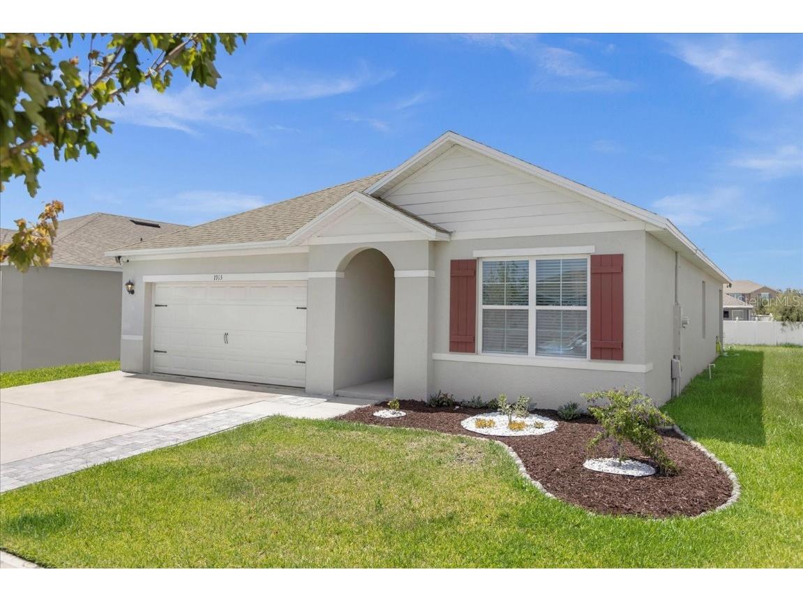 1913 Bellknoll Lane Kissimmee FL 34744 S5108210 image1