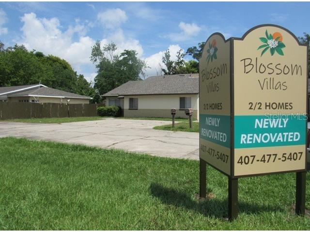 1913 Blossom Terrace Orlando FL 32839 O6136493 image1