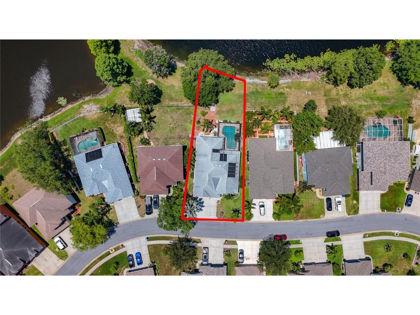 1913 Blue River Road Holiday FL 34691 O6313413 image1