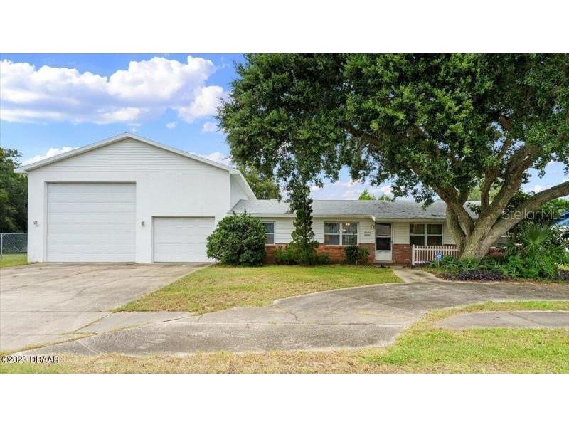 1913 Carolina Avenue Ormond Beach FL 32174 J968696 image1