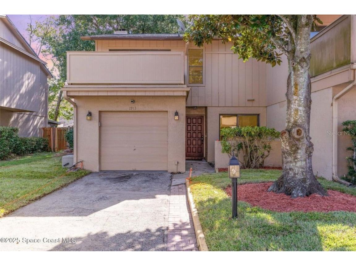 1913 Cashew Titusville FL 32780 O6357446 image1