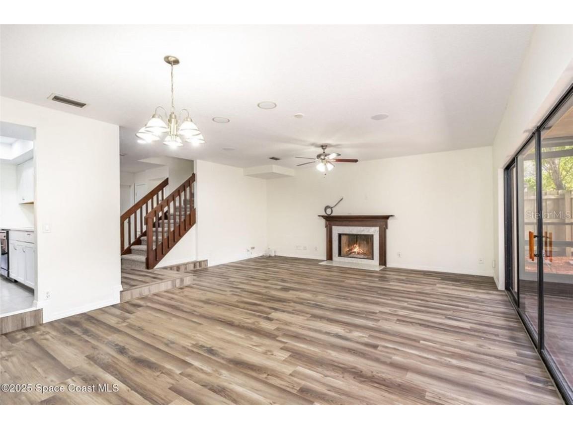 1913 Cashew Titusville FL 32780 O6357446 image10