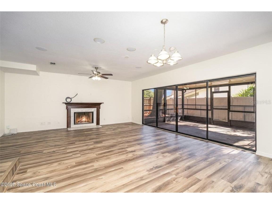 1913 Cashew Titusville FL 32780 O6357446 image11