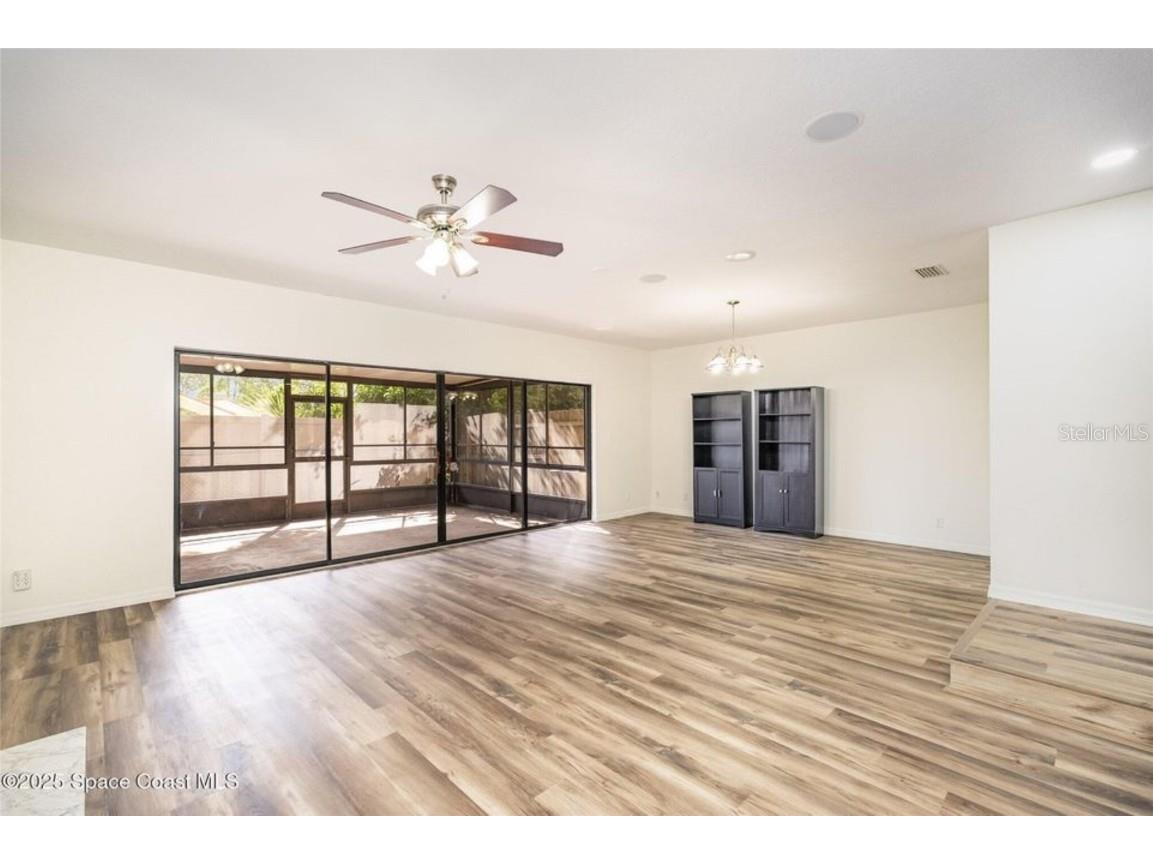 1913 Cashew Titusville FL 32780 O6357446 image12