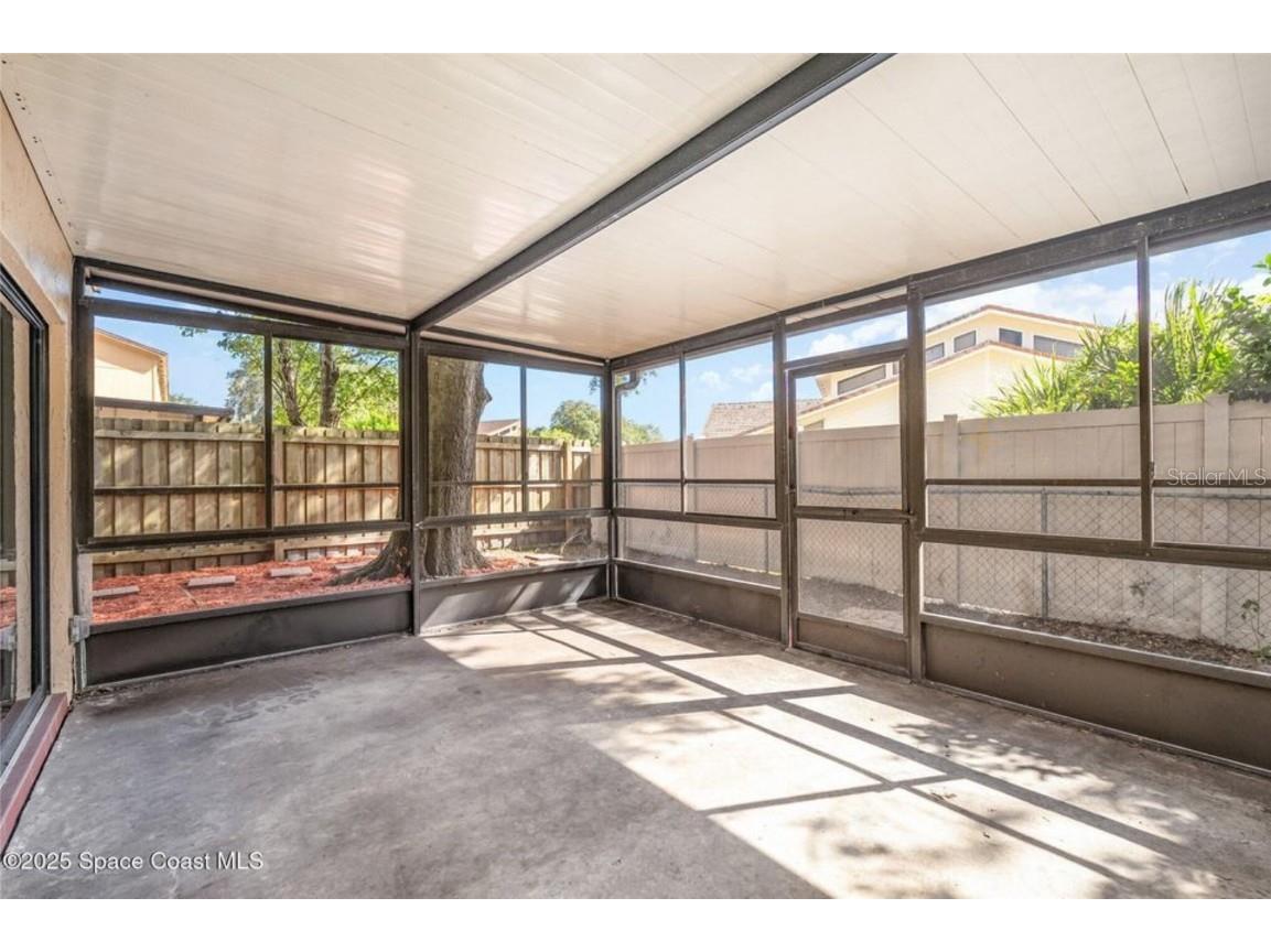 1913 Cashew Titusville FL 32780 O6357446 image13