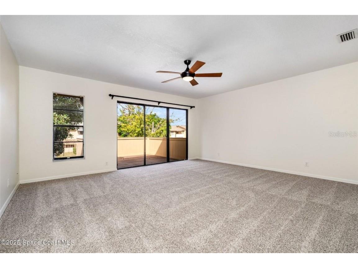 1913 Cashew Titusville FL 32780 O6357446 image14