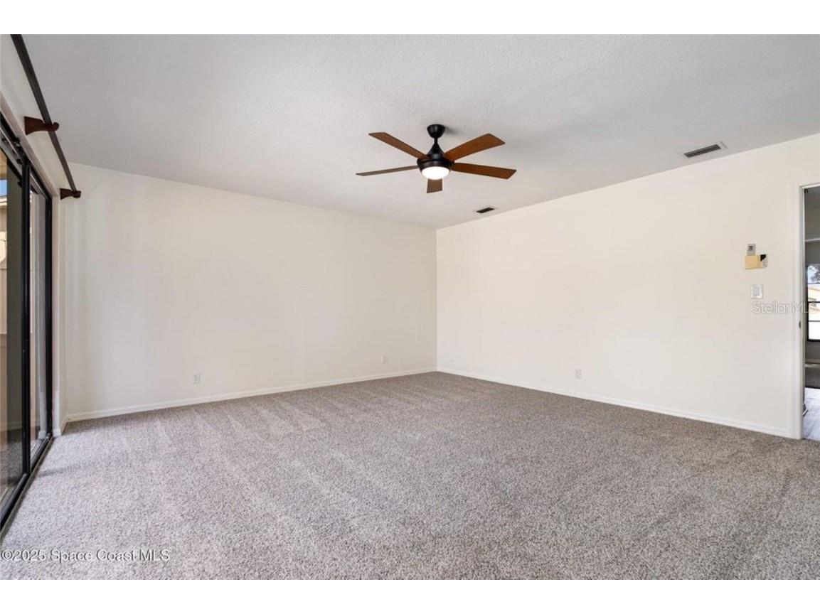 1913 Cashew Titusville FL 32780 O6357446 image15