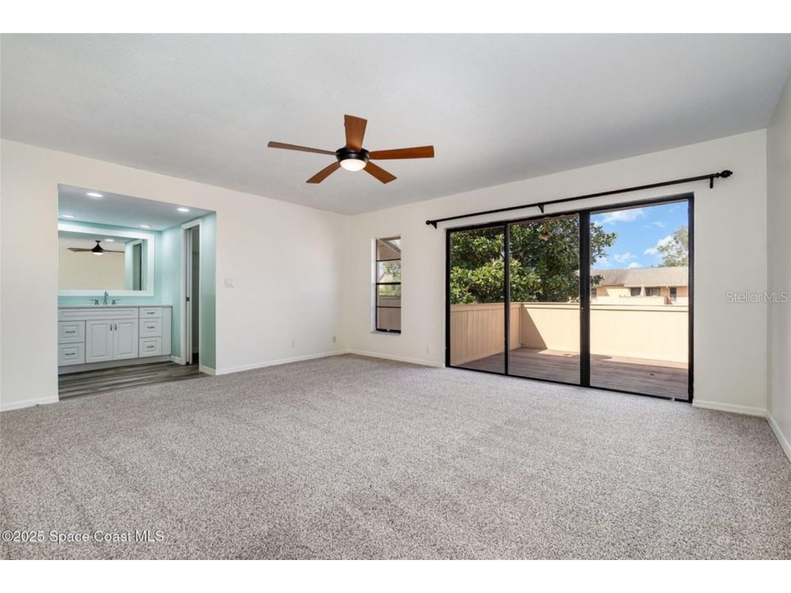 1913 Cashew Titusville FL 32780 O6357446 image16