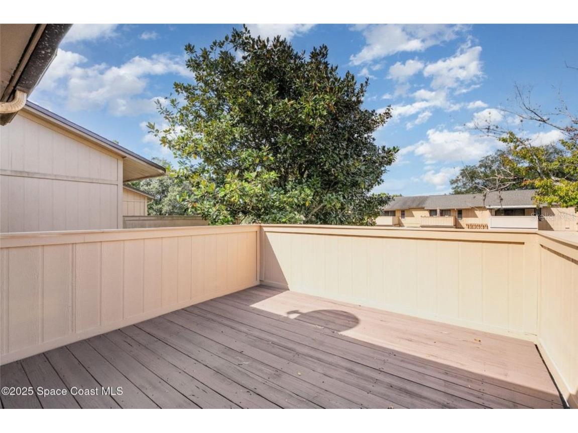 1913 Cashew Titusville FL 32780 O6357446 image17