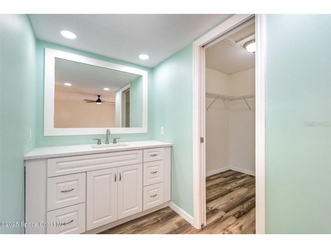 1913 Cashew Titusville FL 32780 O6357446 image18