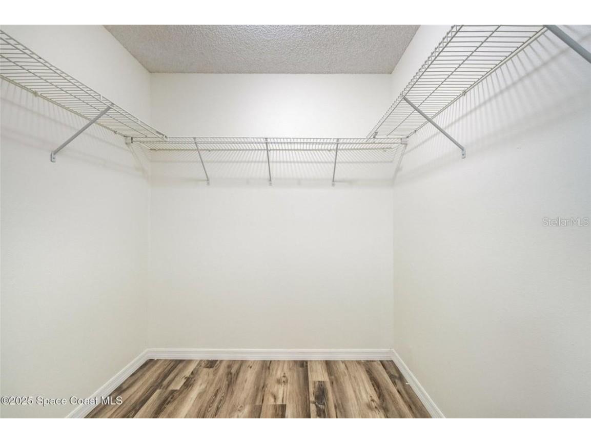 1913 Cashew Titusville FL 32780 O6357446 image19