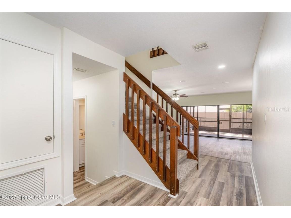 1913 Cashew Titusville FL 32780 O6357446 image2