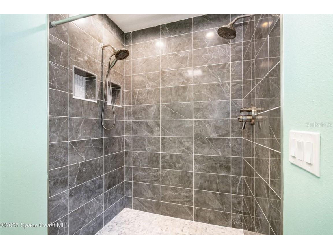 1913 Cashew Titusville FL 32780 O6357446 image20