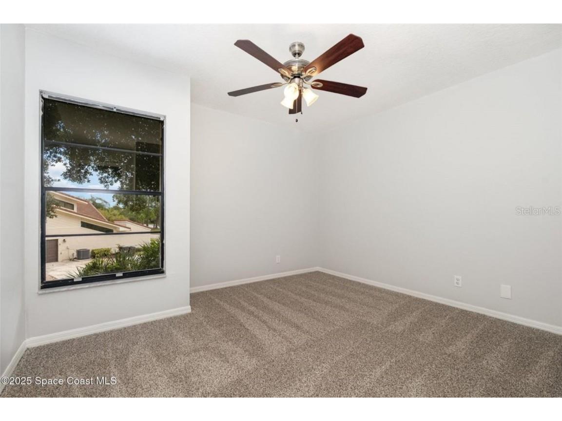 1913 Cashew Titusville FL 32780 O6357446 image21