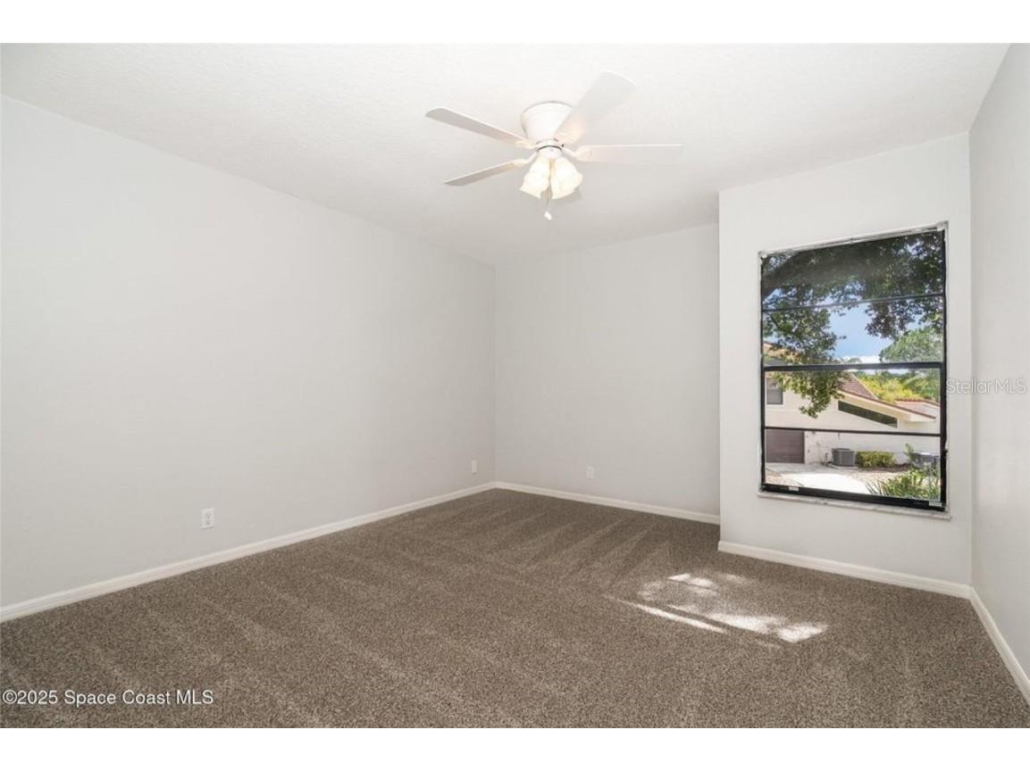 1913 Cashew Titusville FL 32780 O6357446 image22