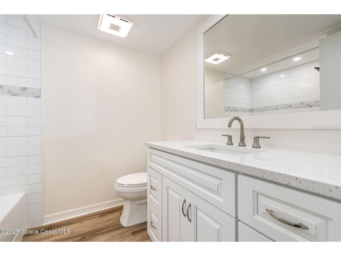 1913 Cashew Titusville FL 32780 O6357446 image23