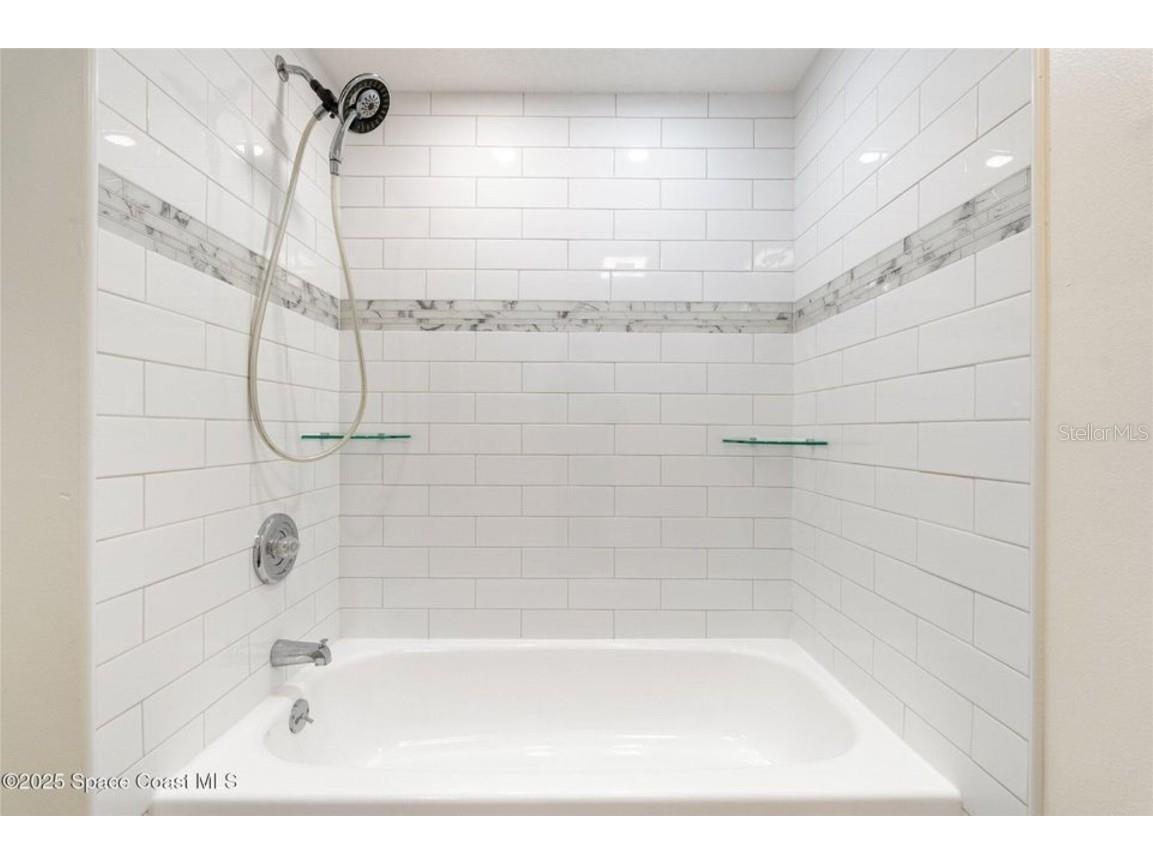 1913 Cashew Titusville FL 32780 O6357446 image24