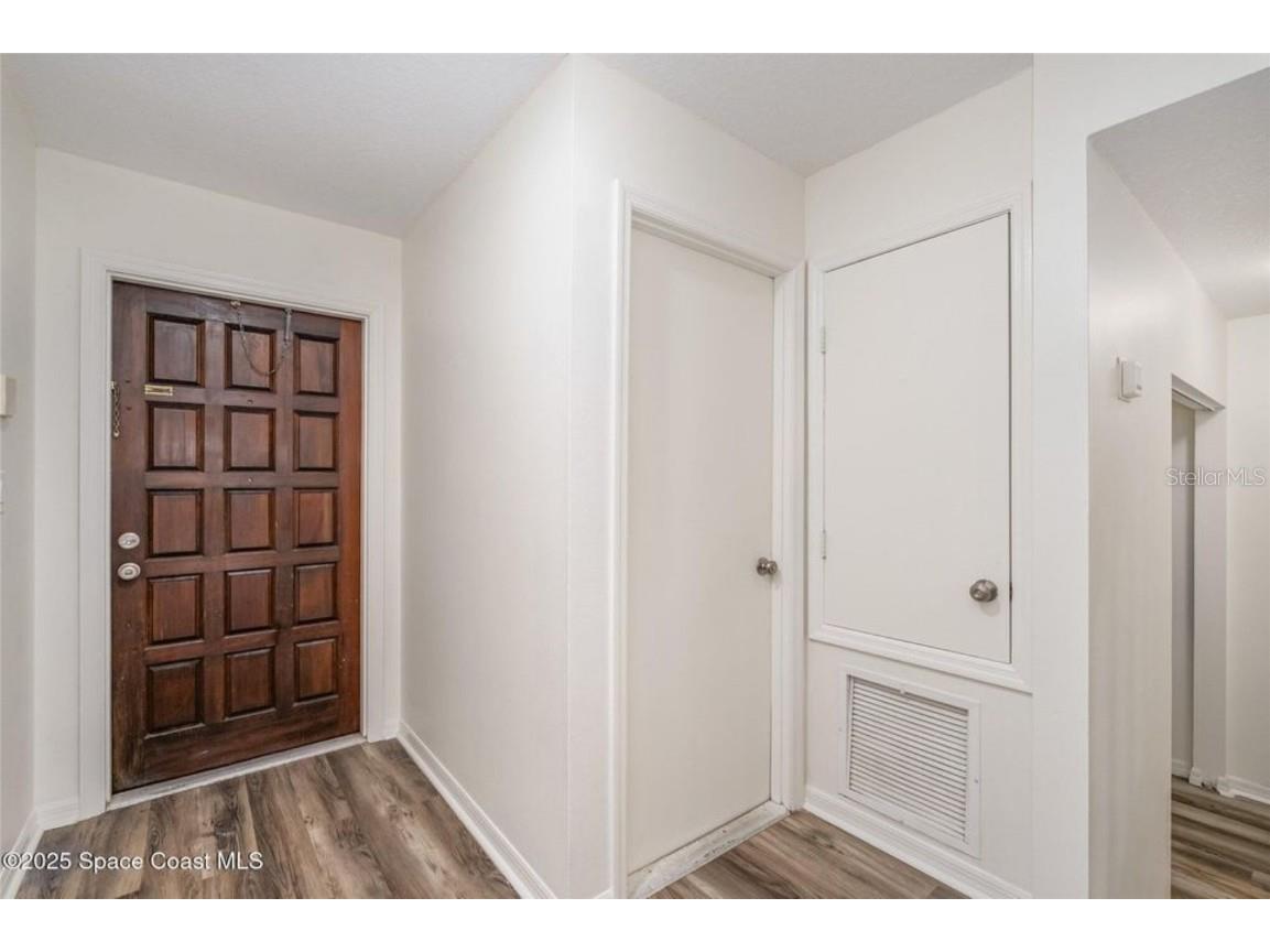 1913 Cashew Titusville FL 32780 O6357446 image3