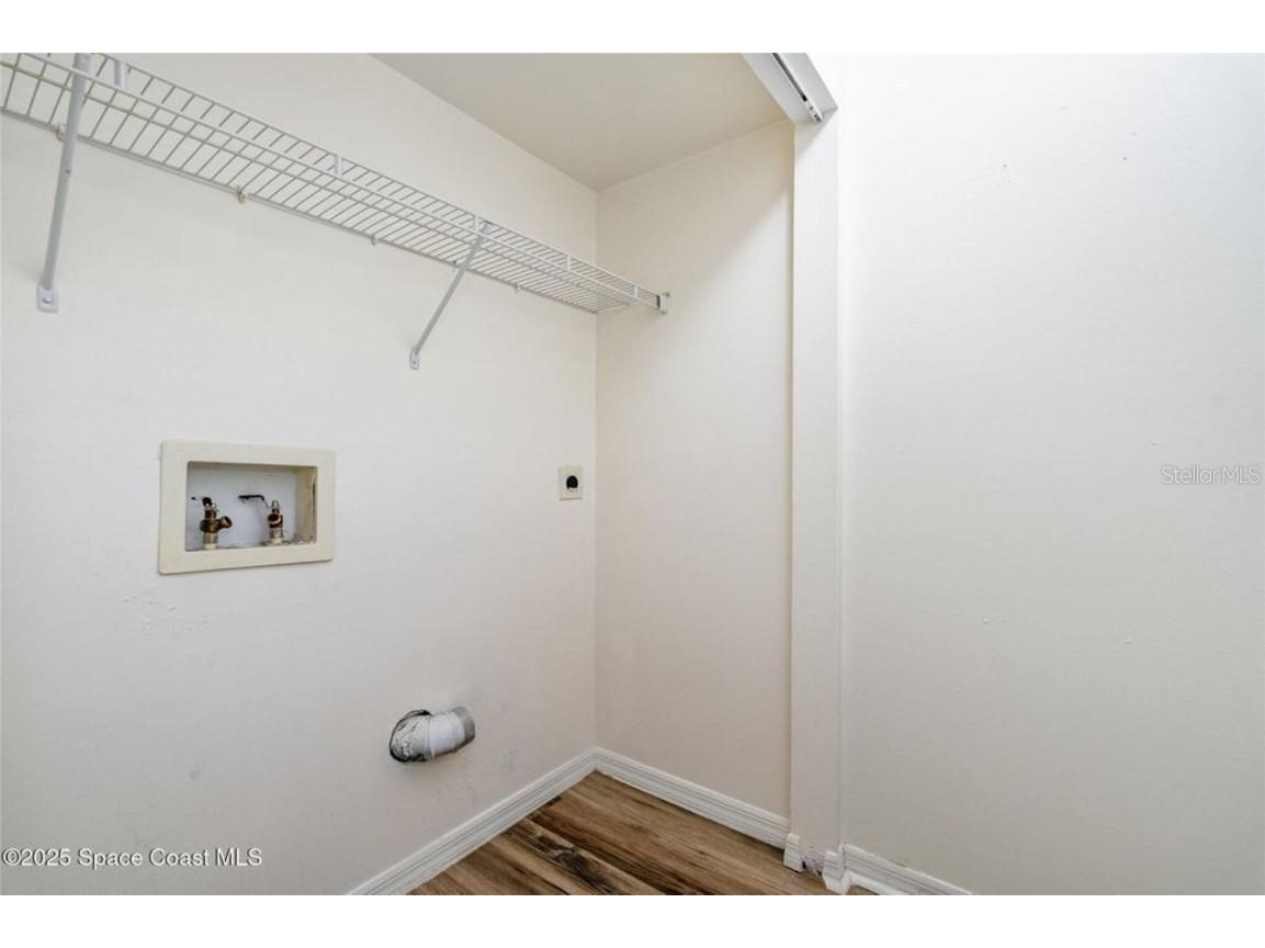 1913 Cashew Titusville FL 32780 O6357446 image4