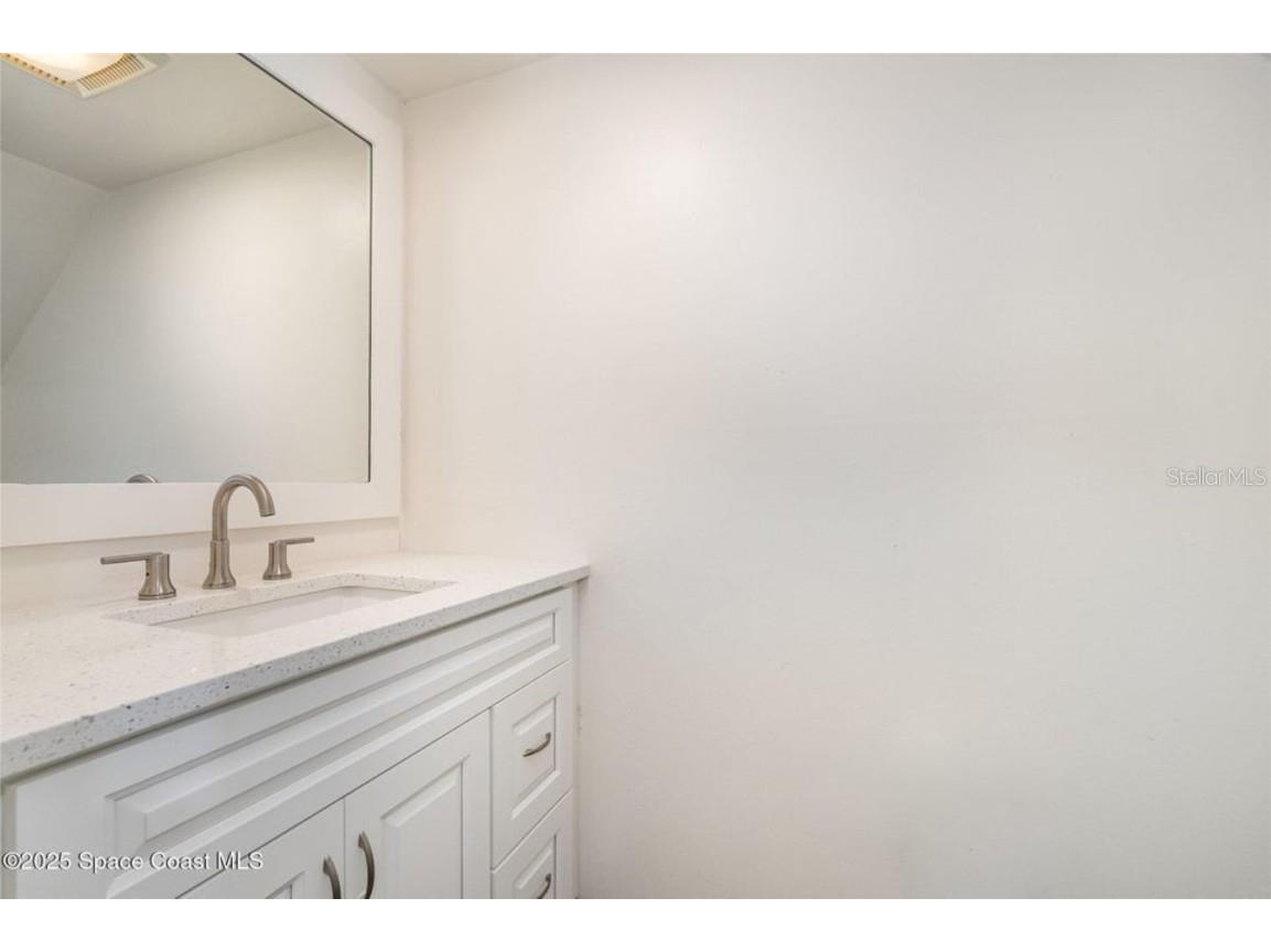 1913 Cashew Titusville FL 32780 O6357446 image5