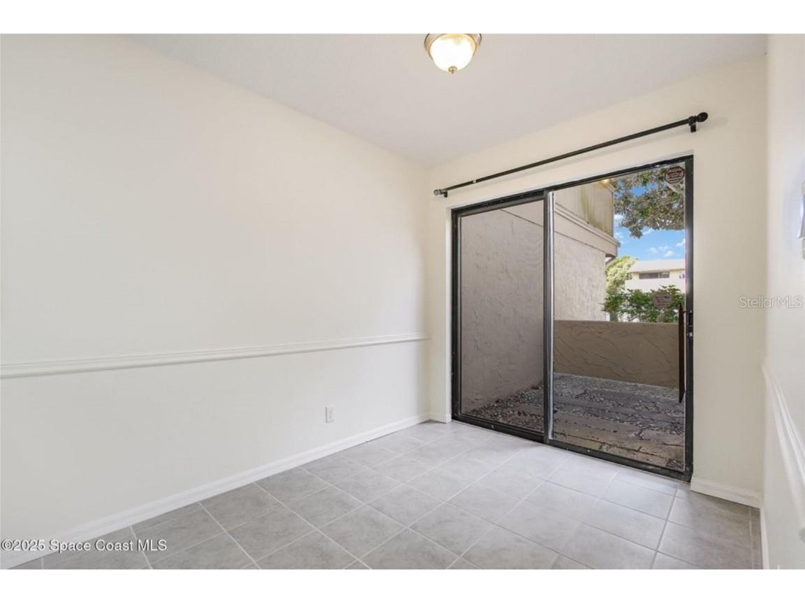 1913 Cashew Titusville FL 32780 O6357446 image6