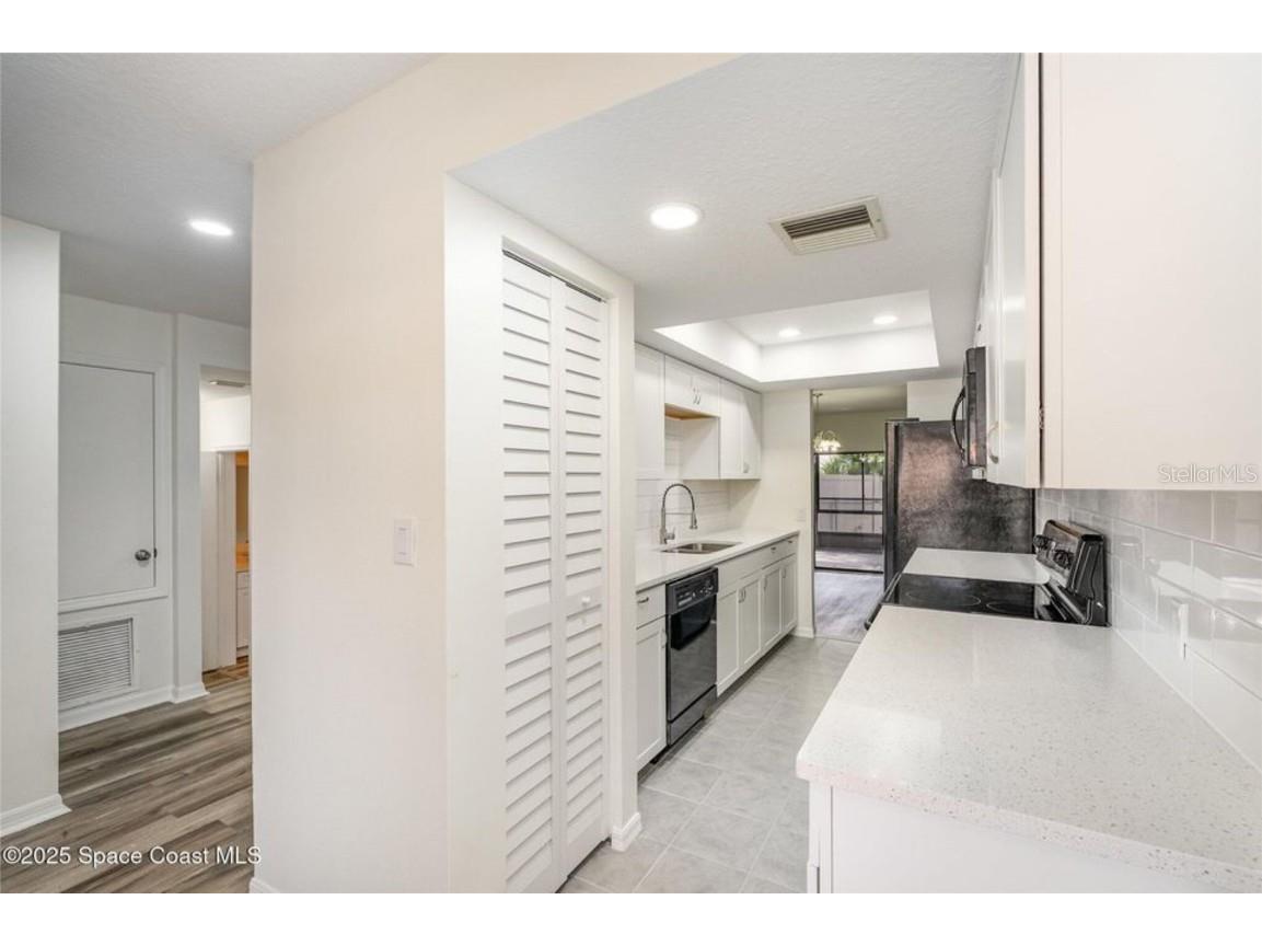 1913 Cashew Titusville FL 32780 O6357446 image7