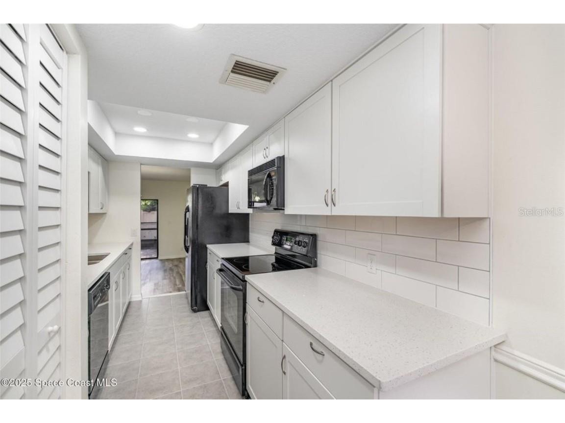 1913 Cashew Titusville FL 32780 O6357446 image8