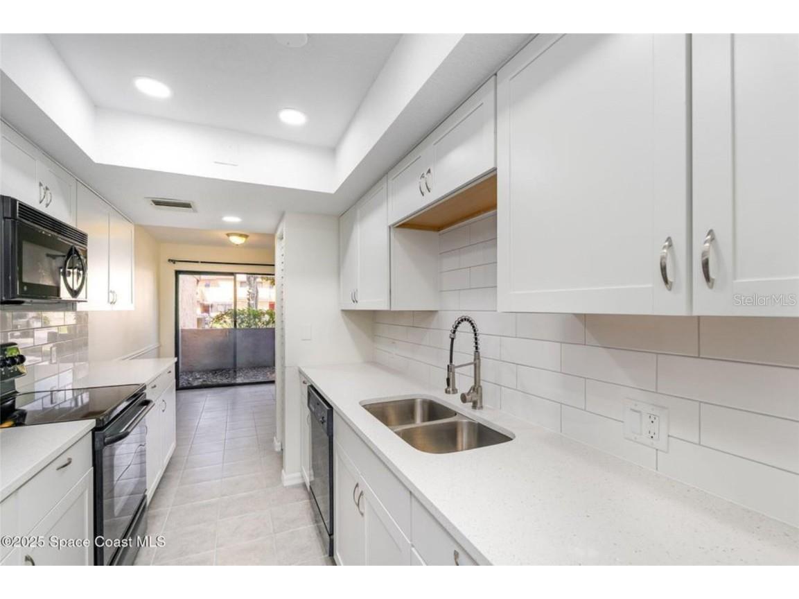 1913 Cashew Titusville FL 32780 O6357446 image9