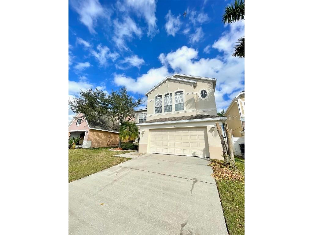 1913 Cedar Arch Lane Orlando FL 32824 O6085036 image1