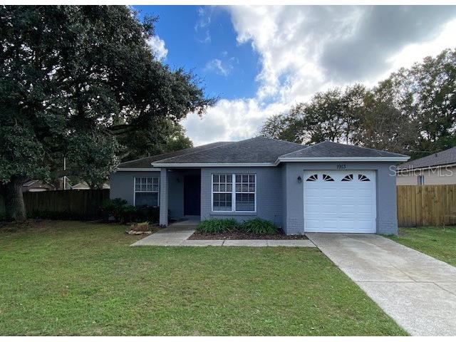 1913 Chablis Court Valrico FL 33594 T3493888 image1