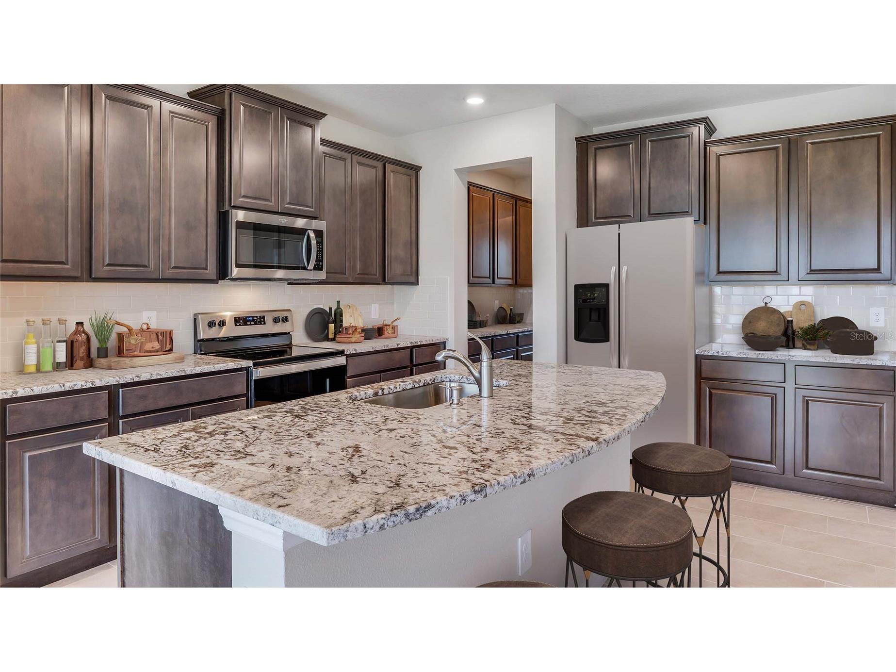 1913 Cobb Trail Parrish FL 34219 A4685694 image3