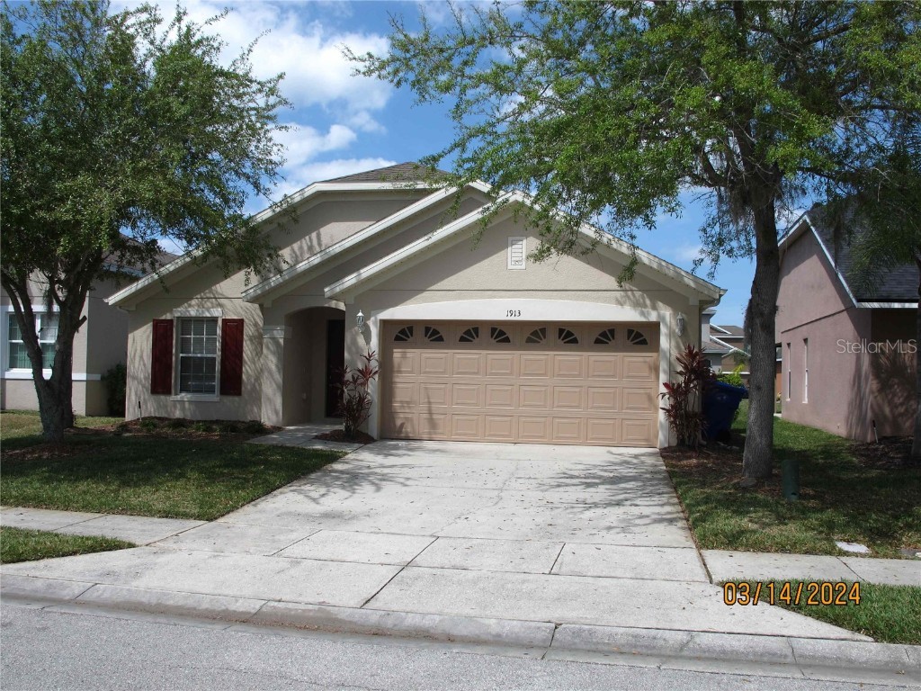 1913 Commander Way Kissimmee FL 34746 O6189732 image1