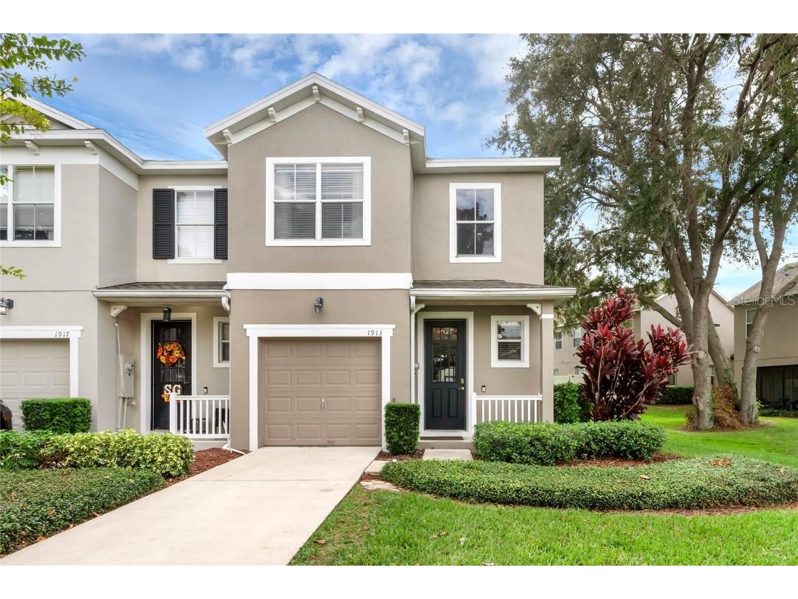 1913 Compass Flower Way Ocoee FL 34761 O6253890 image1