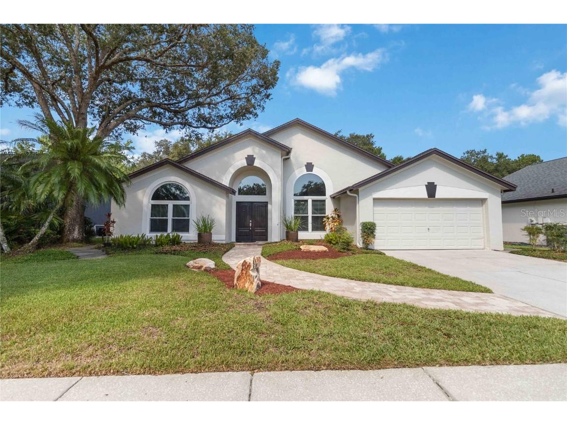 1913 Crystal Downs Court Oviedo FL 32765 O6218970 image1