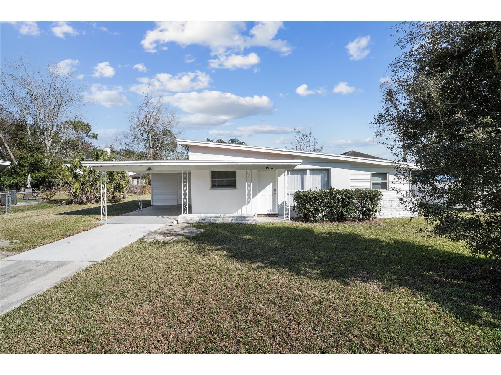 1913 Delaroche Drive W Jacksonville FL 32210 TB8368828 image1