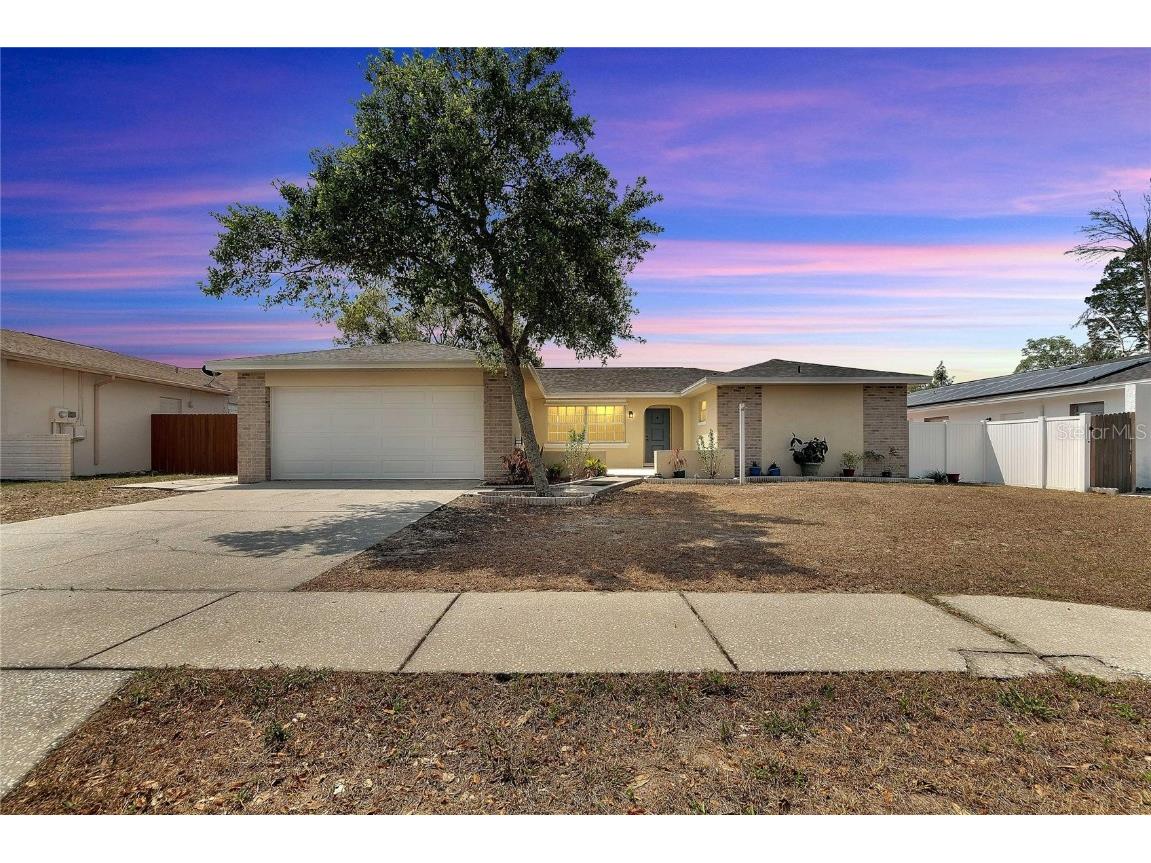 1913 Derbywood Drive Brandon FL 33510 T3443496 image1