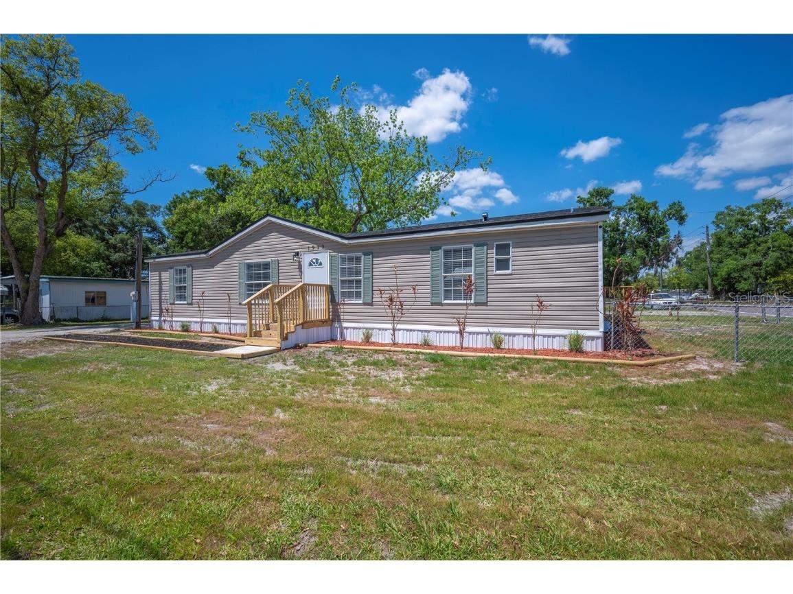 1913 Dorothy Street Lakeland FL 33815 TB8379798 image1