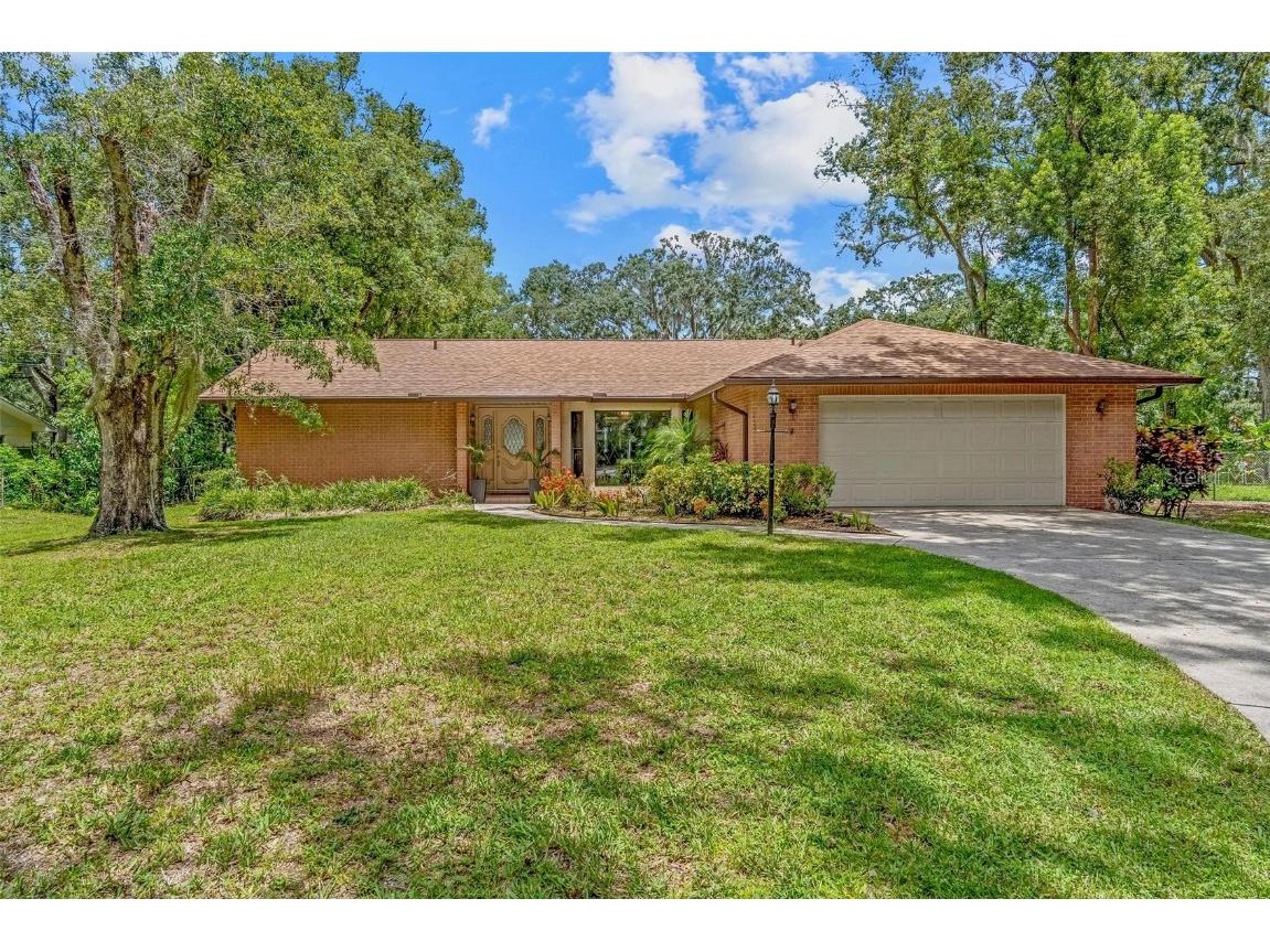 1913 Dyer Road Tampa FL 33618 TB8410474 image1