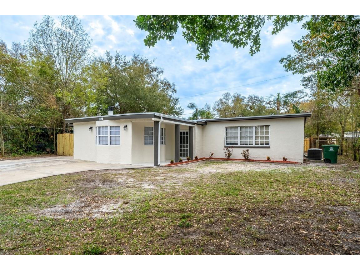 1913 E Broad Street Tampa FL 33610 T3505135 image1