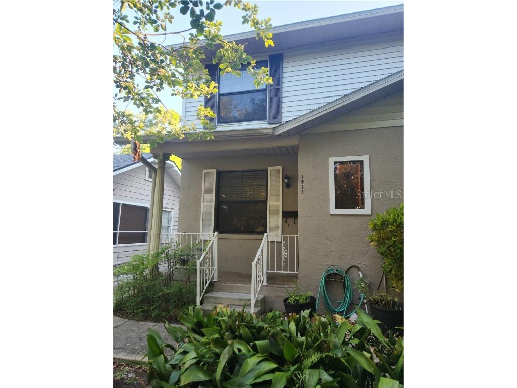 1913 E Central Boulevard Orlando FL 32803 O6118392 image1