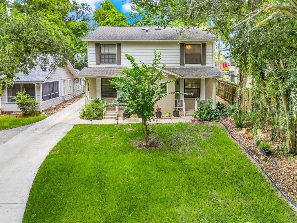 1913 E Central Boulevard Orlando FL 32803 O6335977 image1