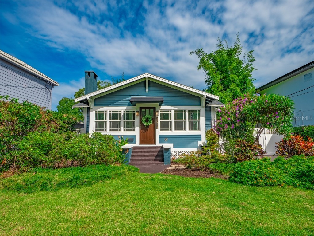 1913 E Marks Street Orlando FL 32803 O6148075 image1