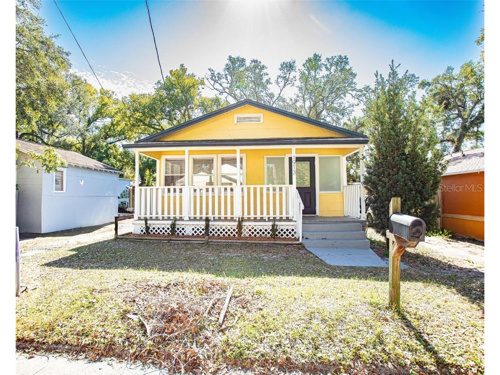 1913 E Wilder Avenue Tampa FL 33610 TB8342710 image1
